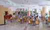 Sunrise Garden Beach Resort 